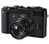 /products/fujifilm-finepix-x10/